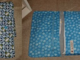 Windeltasche - 1